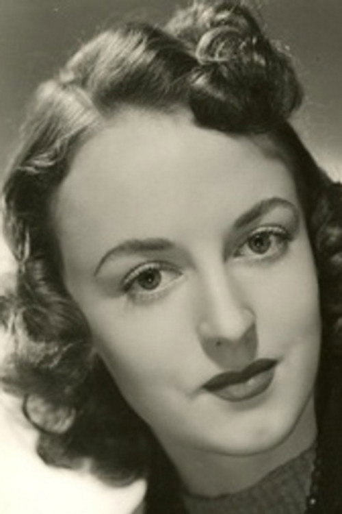 Photo of Jane Drummond, Acting