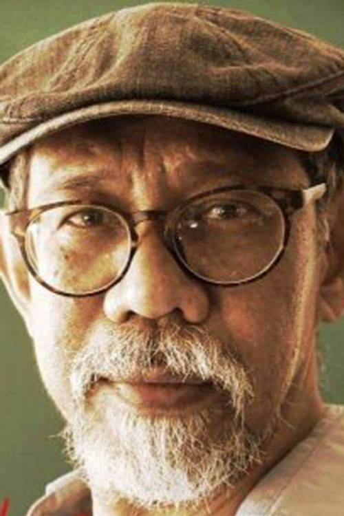 Soontorn Meesri profile