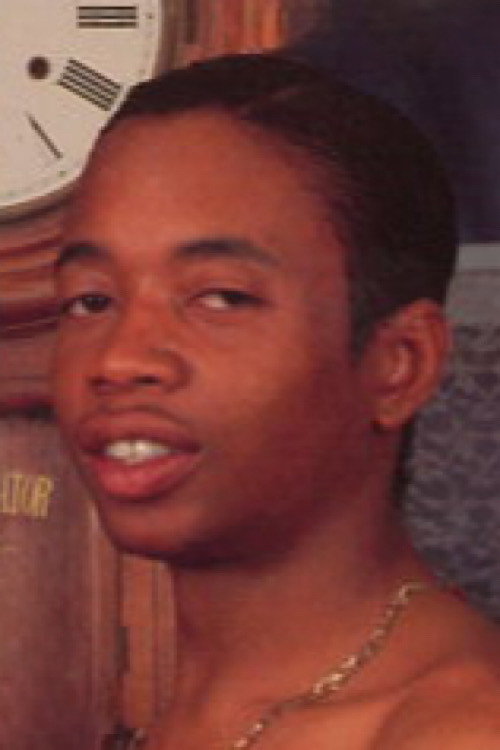 Photo of Devante Love, Acting