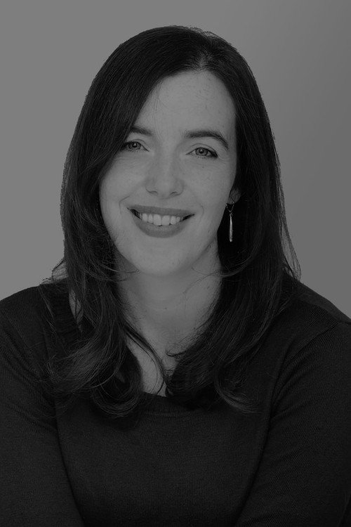 Photo of Sinéad O'Shea, Directing