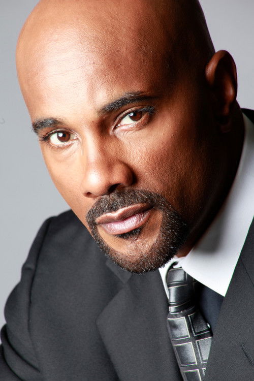 Malachi Malik profile