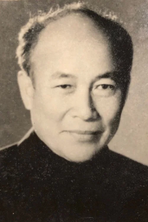 Photo of Tô Hoài, Writing