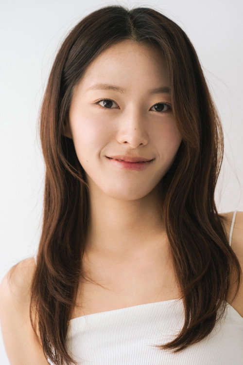 Photo of 배은비, Acting