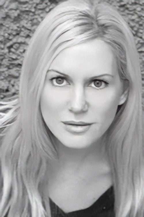 Photo of Anouk Ogueta, Acting