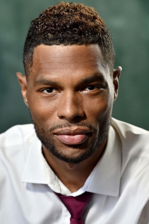 Photo of Matthew Hancock, Acting