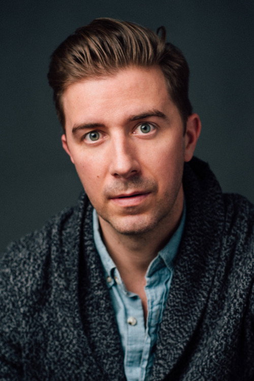 Photo of Jeff Barry, Acting