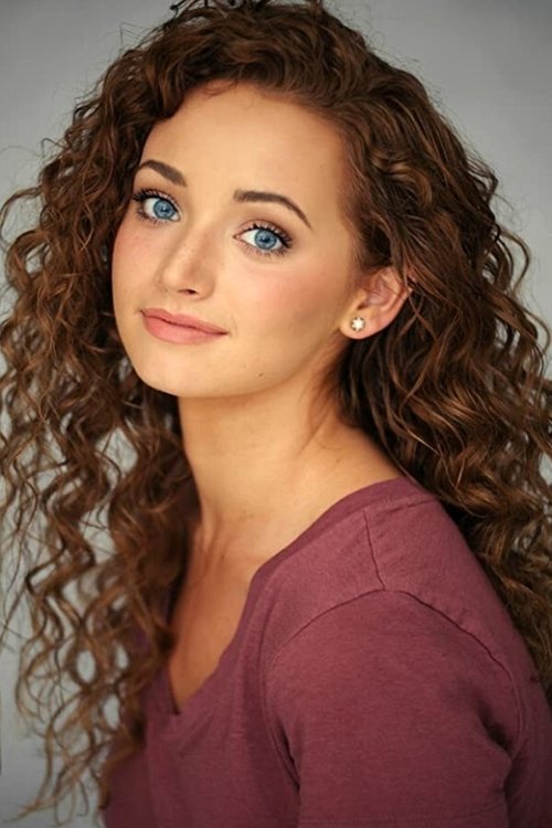 Caroline Portu profile