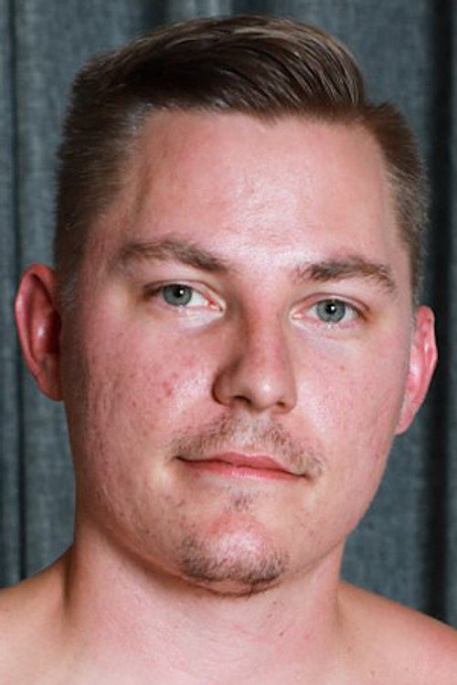 Photo of Bryce Kent, Acting