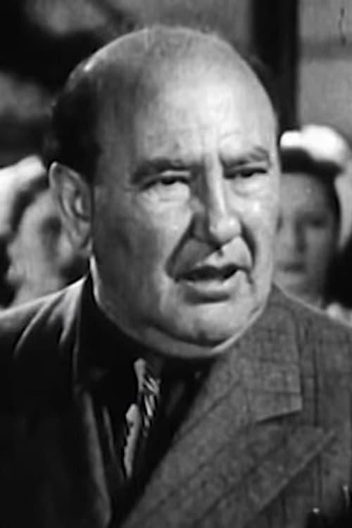 Charles Judels profile