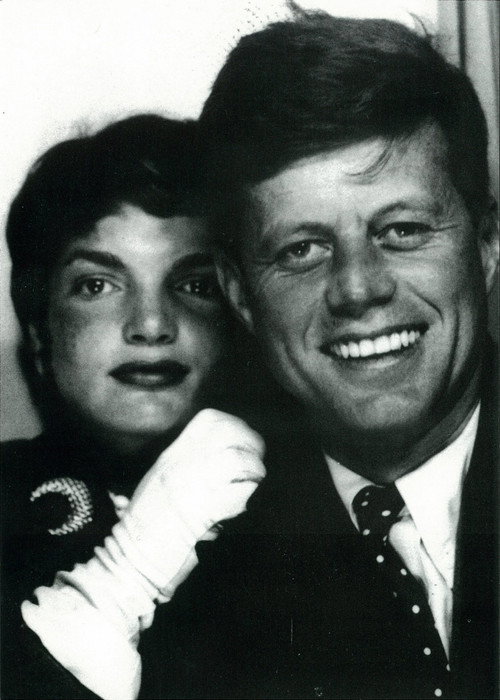 Movie poster for Jackie Without Jack (2013)
