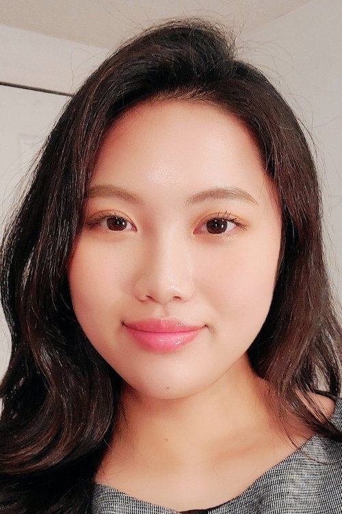 Photo of Sim Ming-yeong, Acting