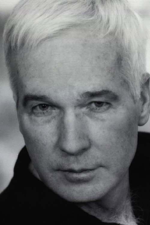 Photo of Jack Abele, Directing