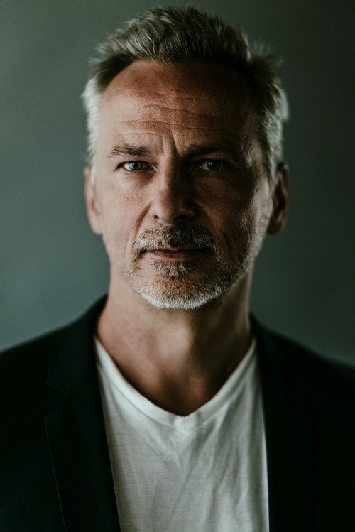 David C. Bunners profile