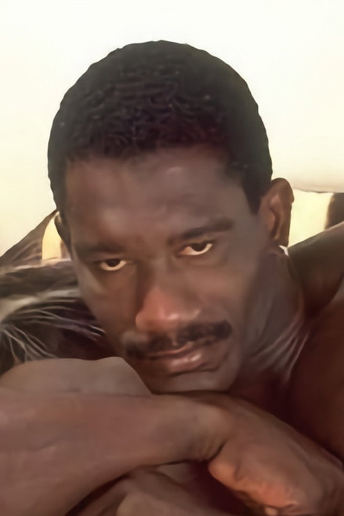 Photo of Pretao Grandao, Acting