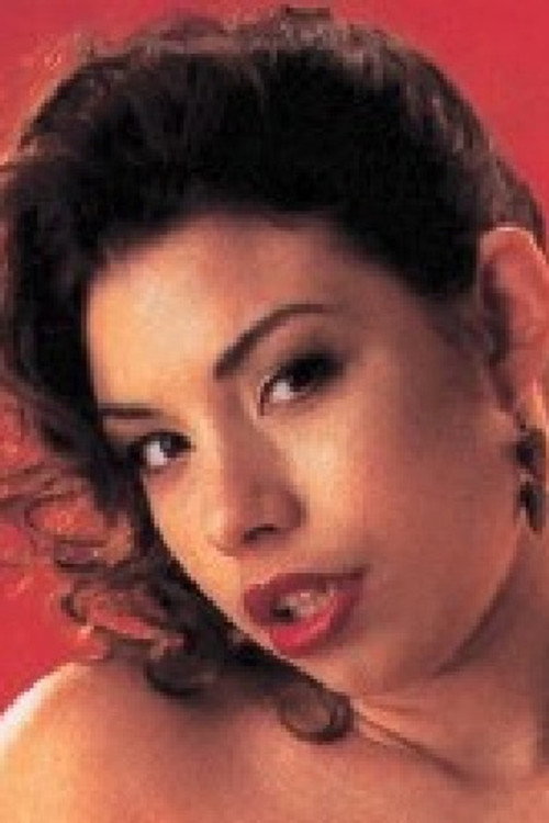 Photo of Mackenna, Acting