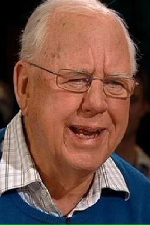 Photo of Klaus Rifbjerg, Writing