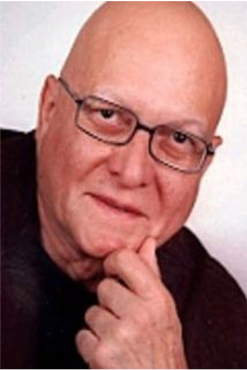 Josep Seguí profile