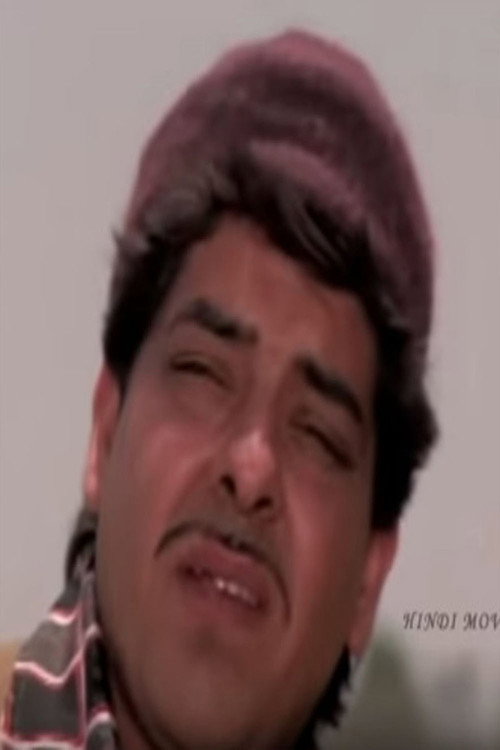 Photo of Avtar Singh Gullu, Acting