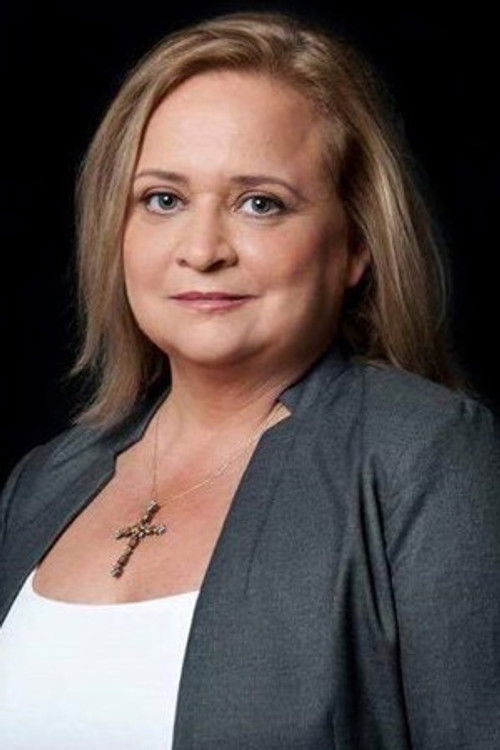 Noémia Costa profile