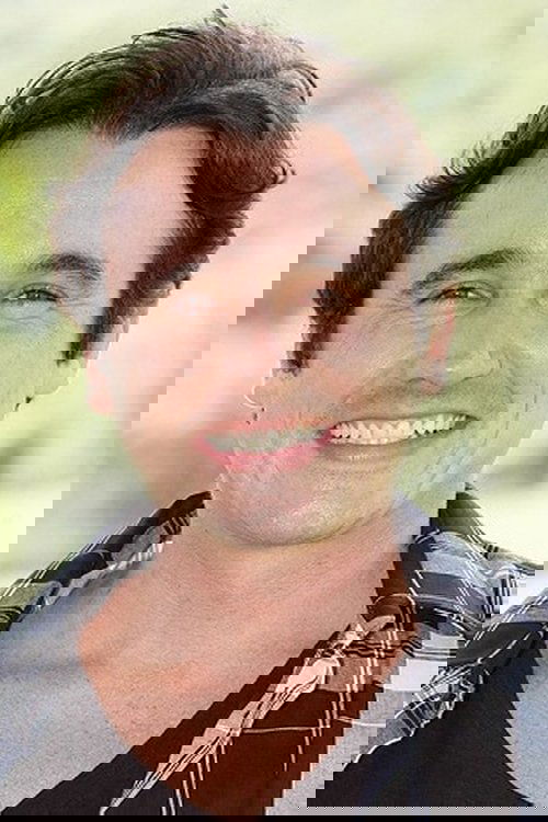 Caio Junqueira profile