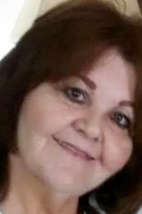 Photo of Kathy, Acting