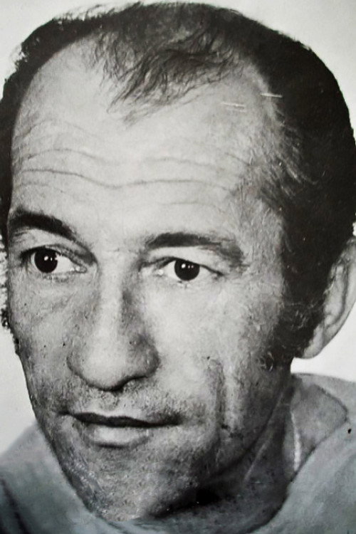 Photo of Filimon Methimakis, Acting