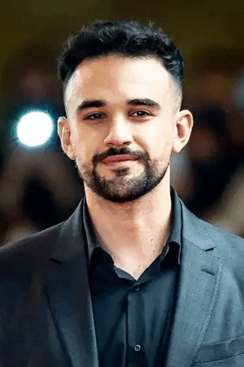 Photo of IlloJuan, Acting