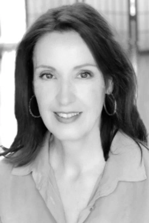 Photo of Sabine Kückelmann, Directing
