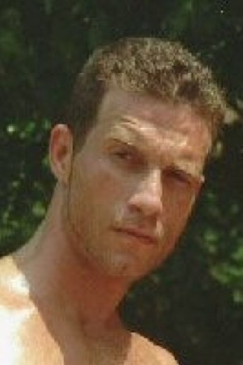Photo of Diego, Acting