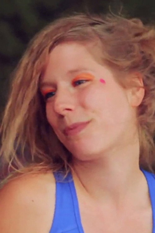 Photo of Jenz, Acting