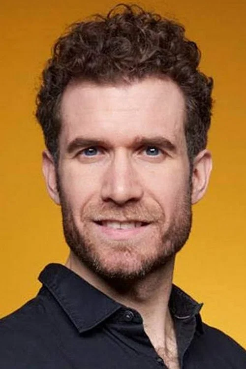 Photo of Jacob Taarnhøj, Acting