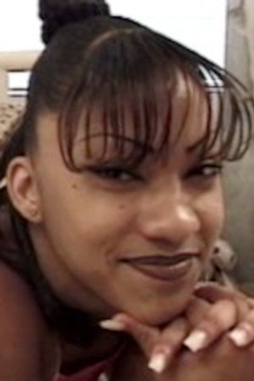 Photo of China Doll, Acting