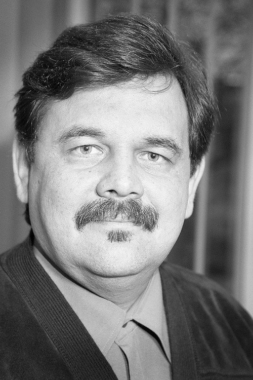 Photo of Tarmo Leinatamm, Acting