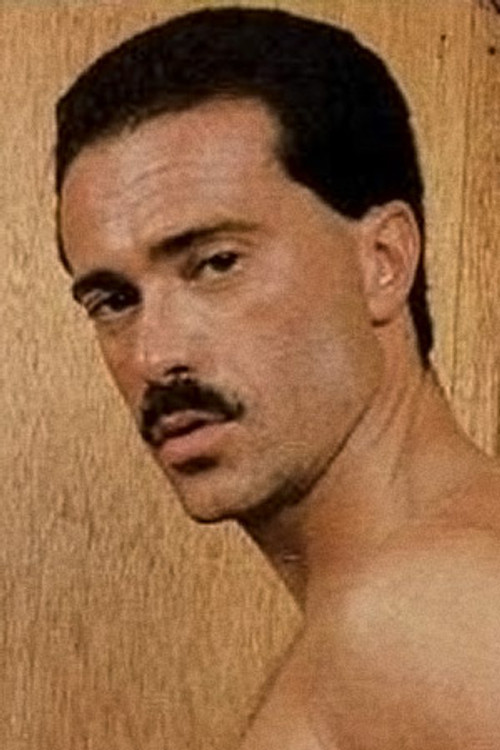 Photo of Steve Collins, Acting