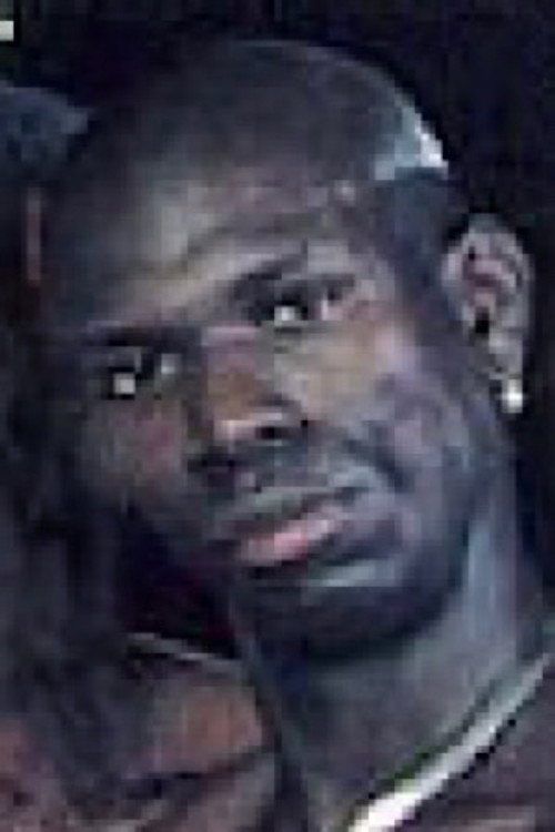 Photo of Shaka Z., Acting