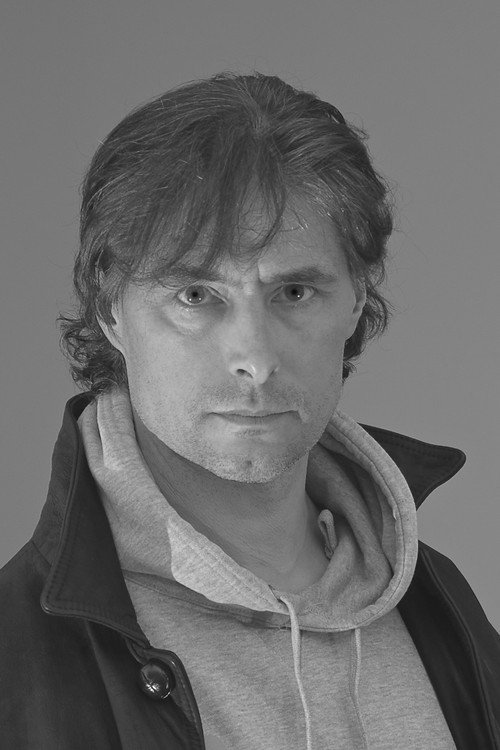 Photo of Will Mattos, Acting