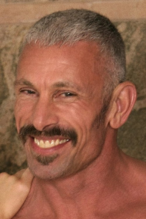 Photo of Spike Morrison, Acting