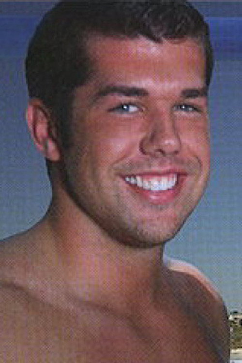 Photo of Blake Logan, Acting