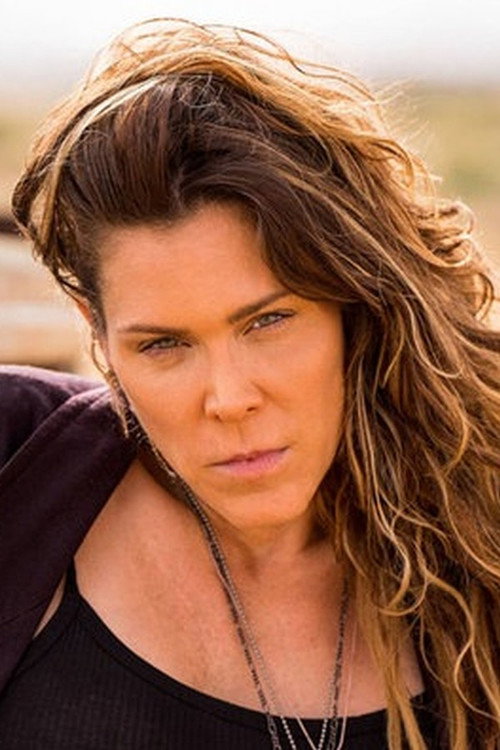Movie poster for Beth Hart bei den Leverkusener Jazztagen 2023 (2023)