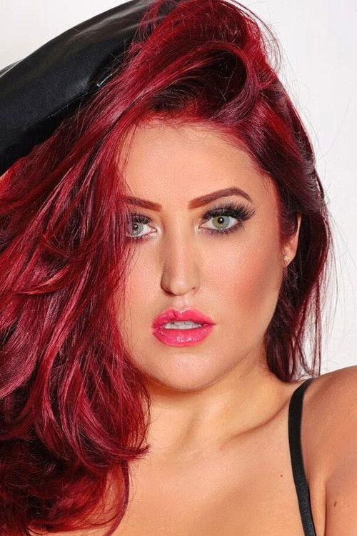 Paige Nicole Mayo profile