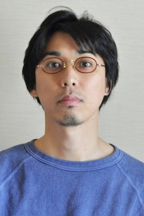Photo of Hiromichi Nakao, Directing