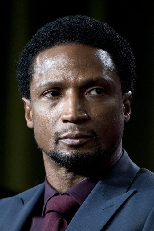 Elvis Nolasco profile