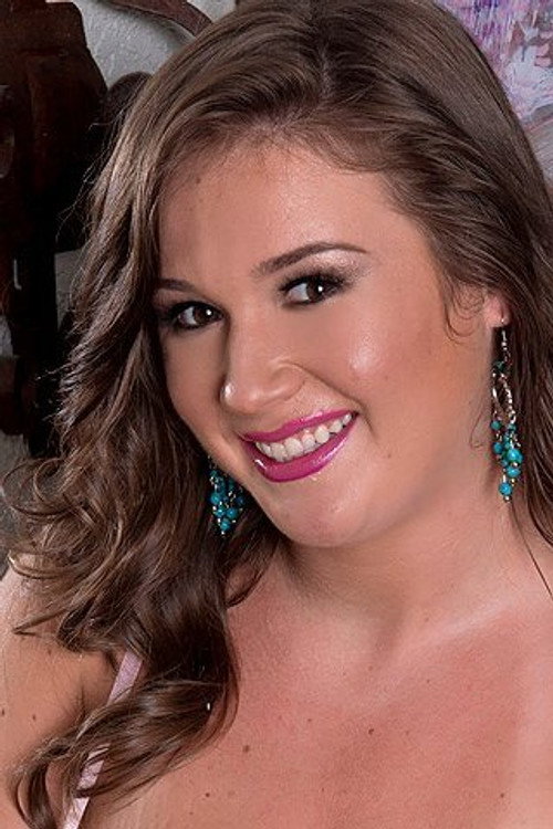 Photo of Nikki Smith, Acting