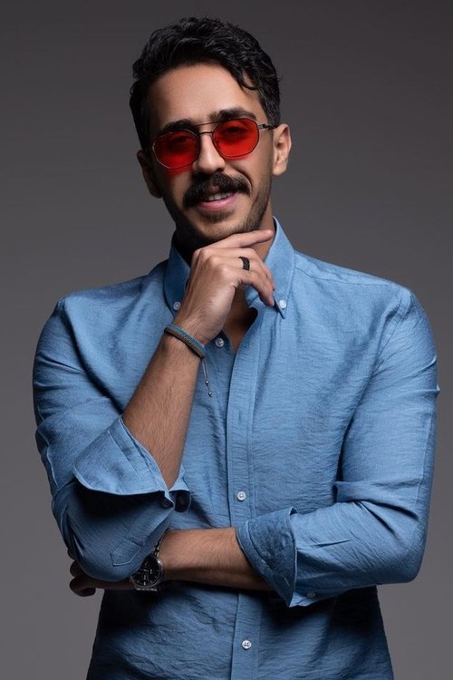 Hussein Hafez profile