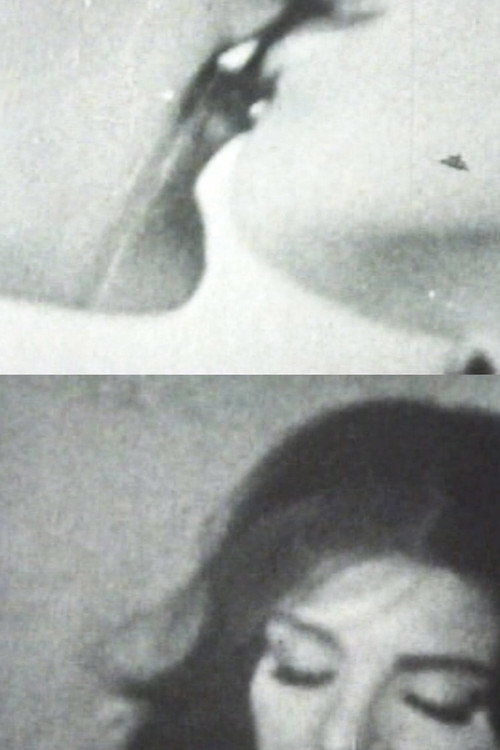 Movie poster for Si prende una ragazza, una qualunque, lì a caso... (1969)
