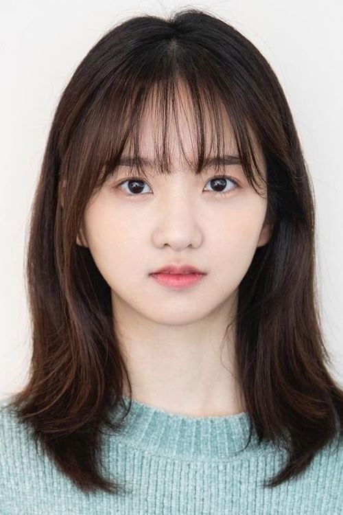 Park Jung-yeon profile
