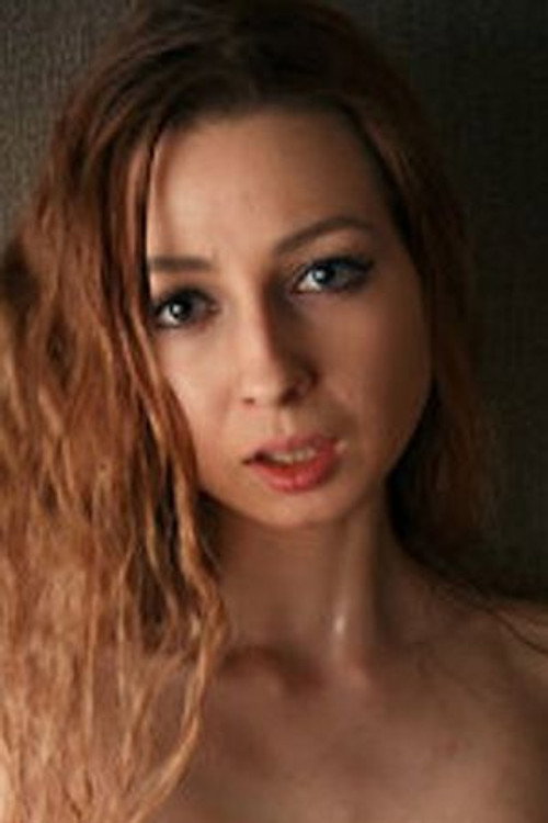 Photo of Areana Fox, Acting