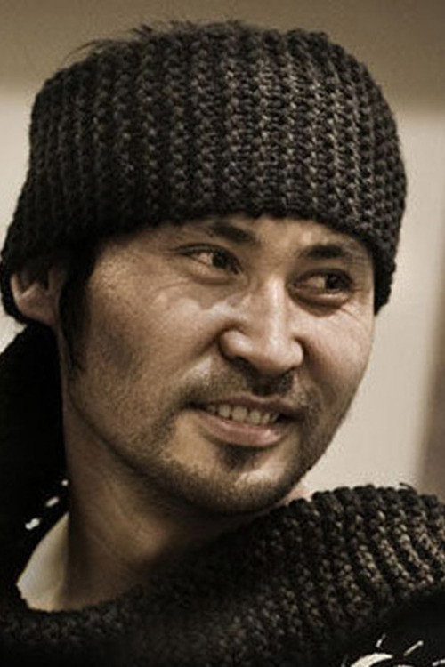 Photo of Mohetaer, Acting