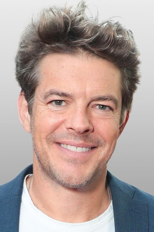 Photo of Jason Blum, Production