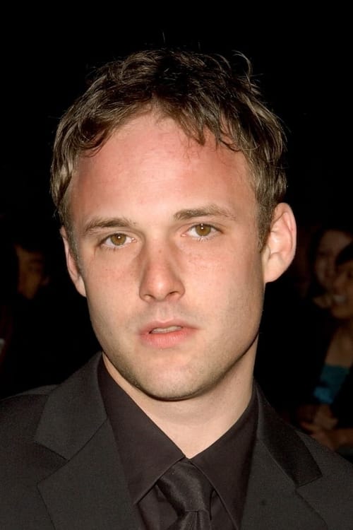 Brad Renfro profile